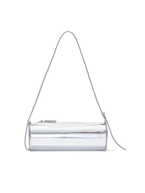 Proenza Schouler Silo shoulder bag