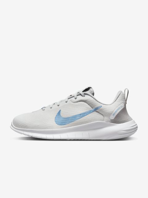 Nike Nike Flex Experience Run 12 Women's Road Running Shoes (Extra Wide)