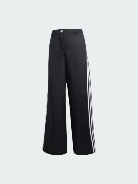 adidas TAILORED PANT
