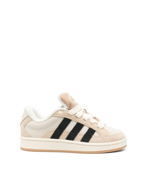 adidas Campus 00s sneakers