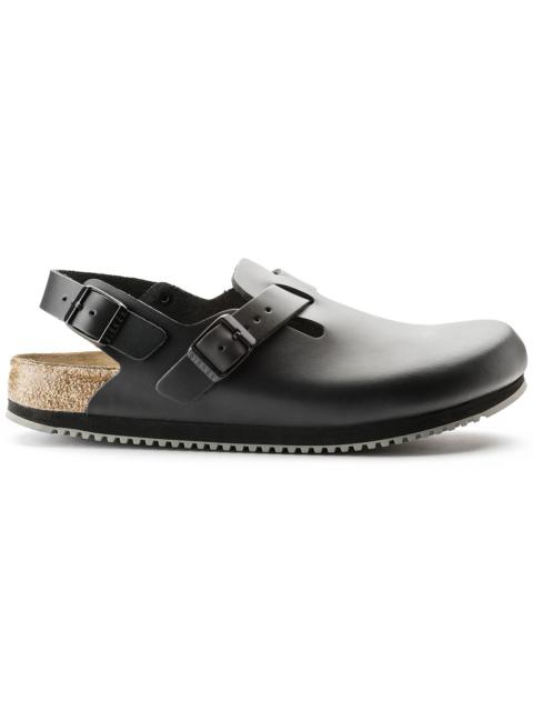 BIRKENSTOCK Tokio Super Grip