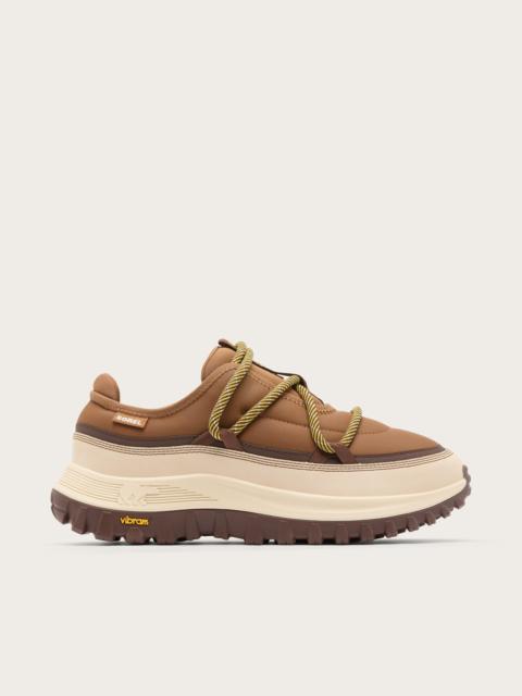 SOREL Callsign™ Daybreak Lux Men's Sneaker