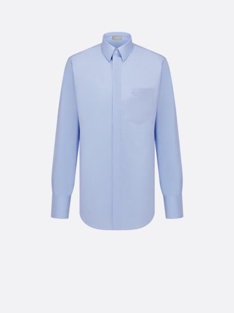 Dior DIOR BY ERL Shirt