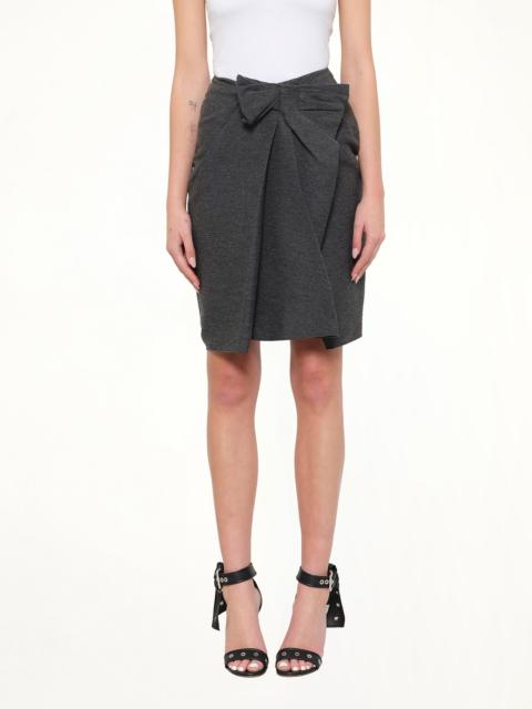 Lanvin Lanvin Skirt