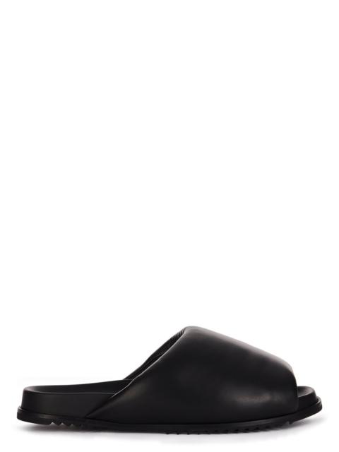 Rick Owens SANDAL | REVERSIBLE