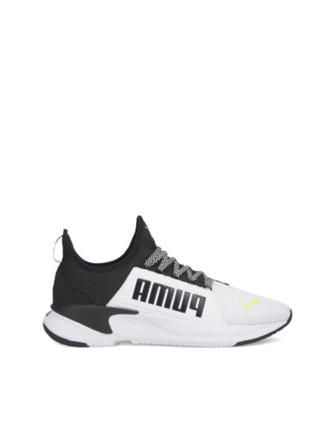 PUMA Softride Premier sneakers