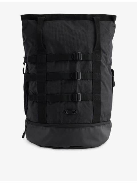 OAKLEY Reserve Utility Woven Backpack