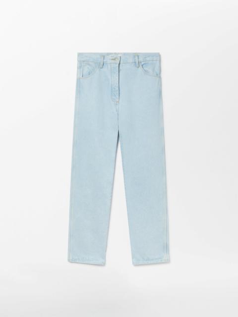 Studio Nicholson Aral Denim Pant