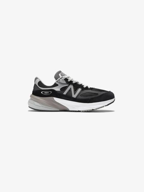 New Balance 990v6