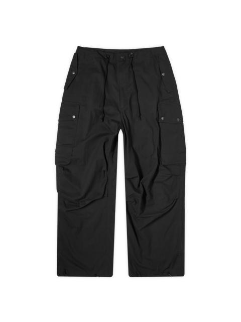 Needles Field Pants