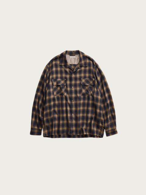 NICENESS C. Huffam - Beige