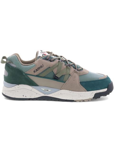 KARHU Karhu Fusion XC Mount Saana Smoke Pine