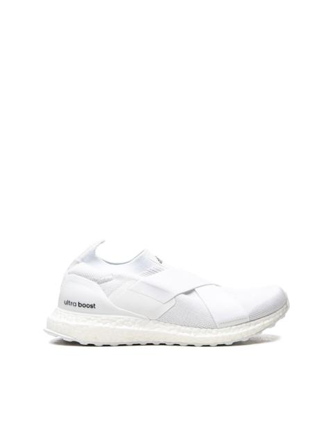 Ultraboost Slip On DNA sneakers