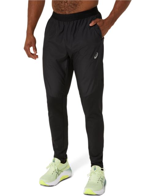Asics ROAD PANT