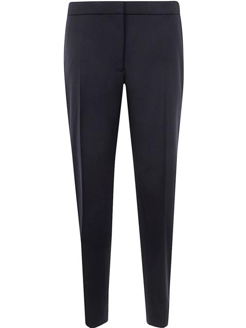 Dries Van Noten 01610 POUMAS 9251 W.W.PANTS