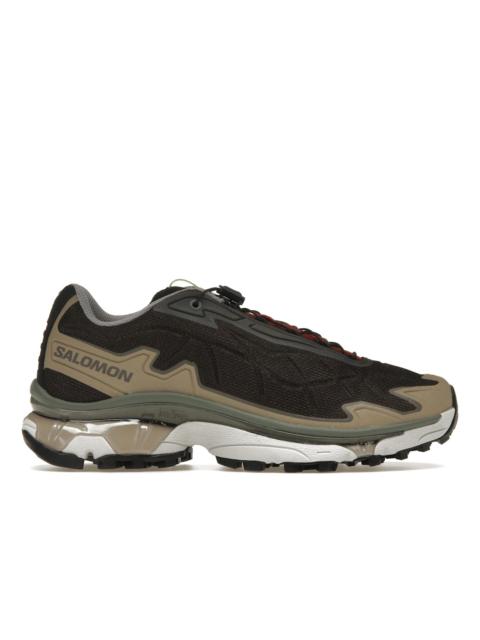 SALOMON Salomon Advanced XT-Slate Wood Wood