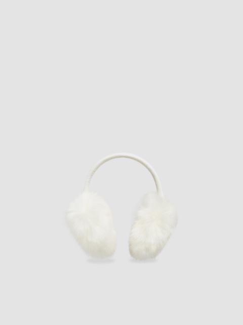 Moncler Ear Muffs