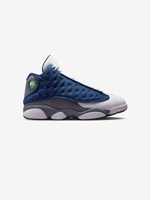 Jordan Air Jordan 13 Retro "Flint"