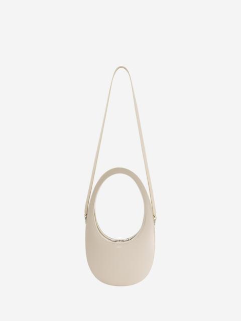 COPERNI Crossbody Swipe Bag