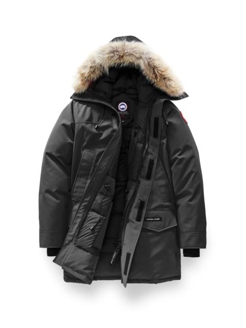 Canada Goose LANGFORD PARKA FUSION FIT