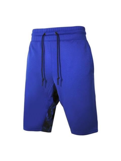 Nike Nike FC Libero Shorts 719528-455