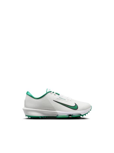Nike Air Zoom Infinity Tour 2 lace-up sneakers