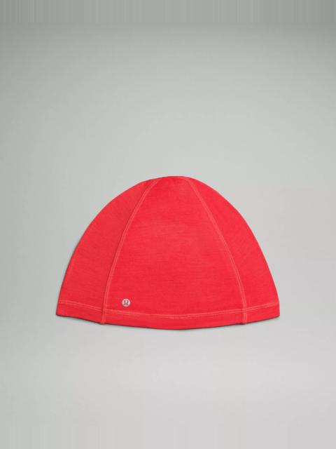lululemon Lightweight Wool-Blend Beanie