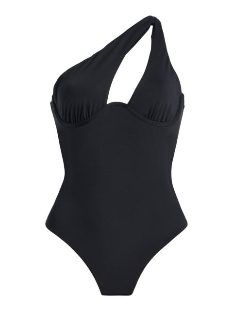 SIGNIFICANT OTHER Rian One-Piece Swimsuit