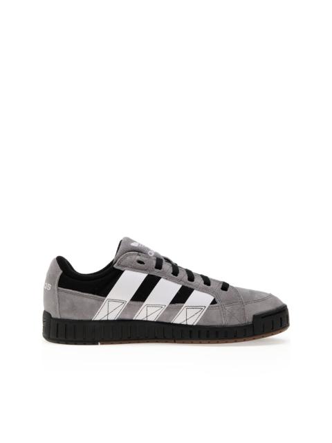 adidas 아디다스 Lwst