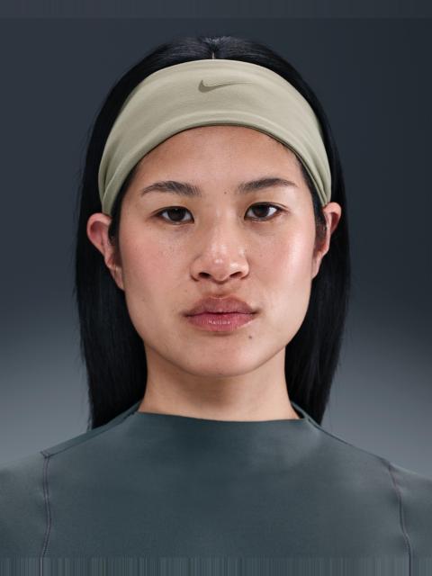 Nike Nike Fury Elevate Dri-FIT Headband