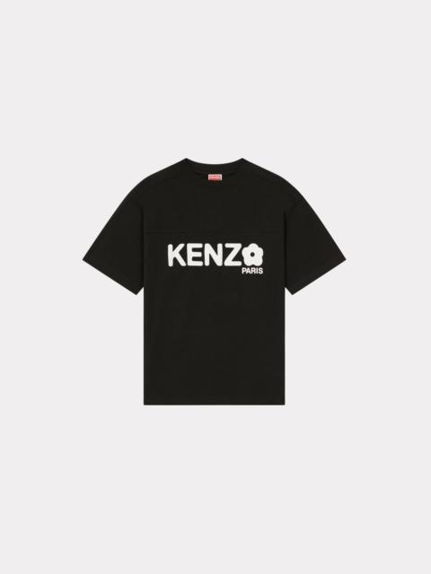 KENZO 'BOKE Flower 2.0' Oversized T-shirt