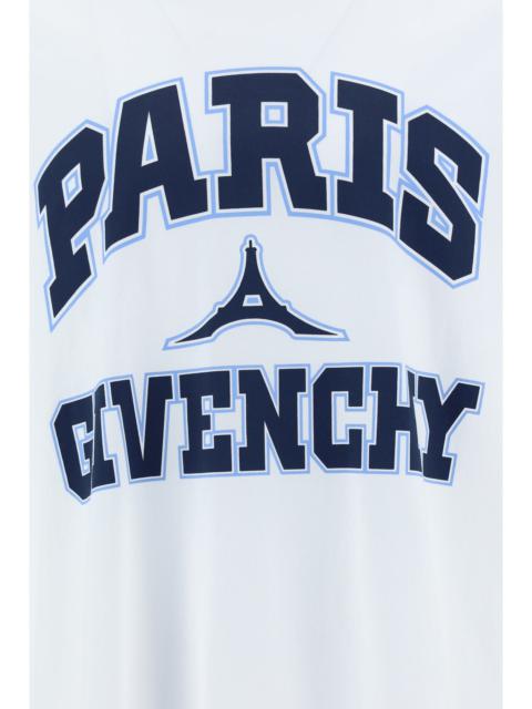 Givenchy T-Shirt