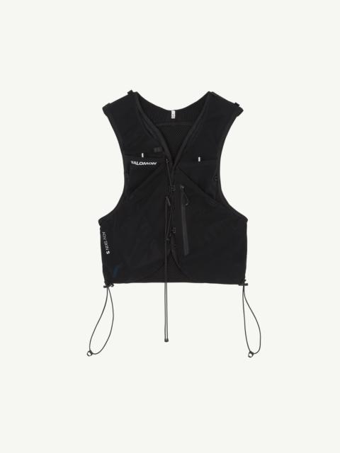 Salomon gilet