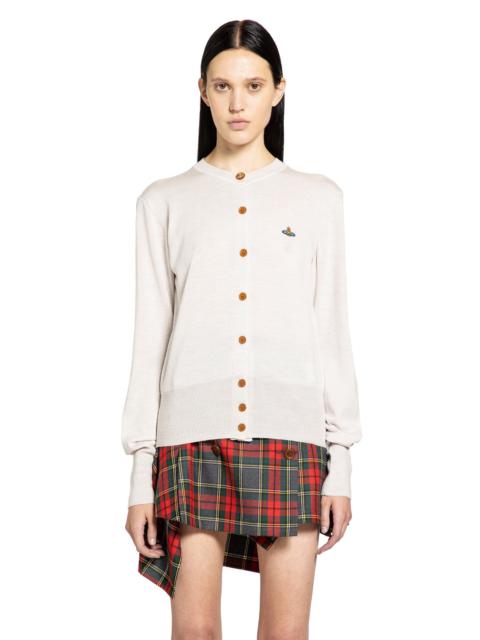 Vivienne Westwood Bea Cardigan