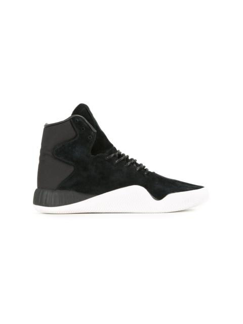 adidas Tubular Instinct 운동화