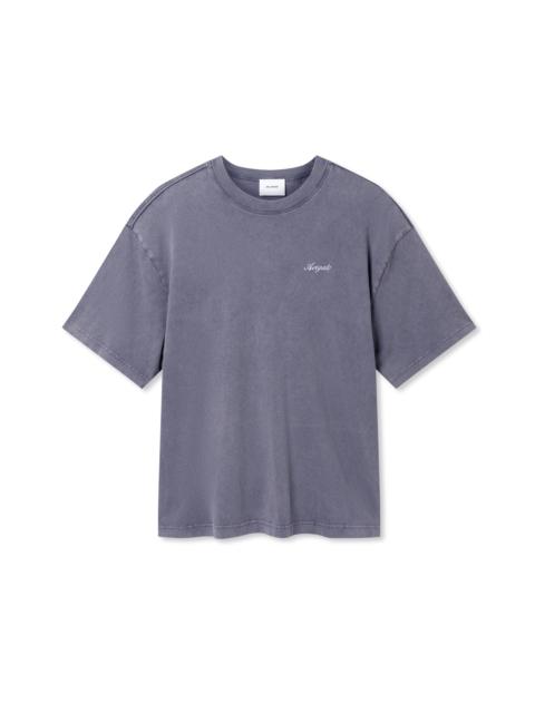 Axel Arigato Honor Washed T-Shirt