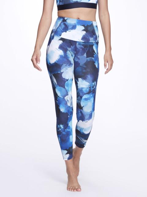 Marchesa SERENA LEGGING PRINTED