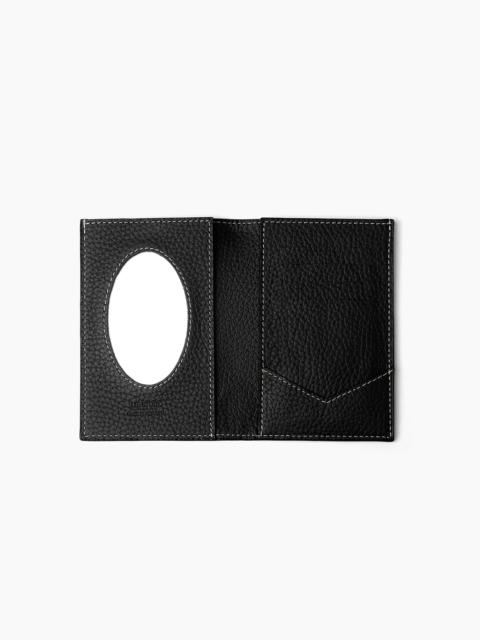 LIÉ STUDIO The Romy Passport Cover
