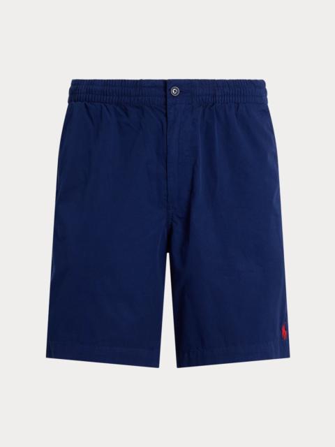 Polo Ralph Lauren 8-Inch Polo Prepster Twill Short