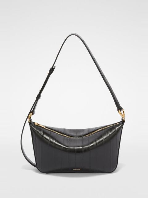 Jil Sander Shoulder Bag Medium