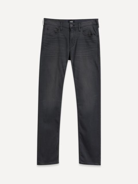 PAIGE Lennox Sheldon Jeans