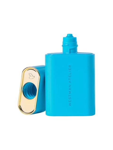 Westman Atelier Sun Tone Bronzing Drops - Soleil Parfait 1