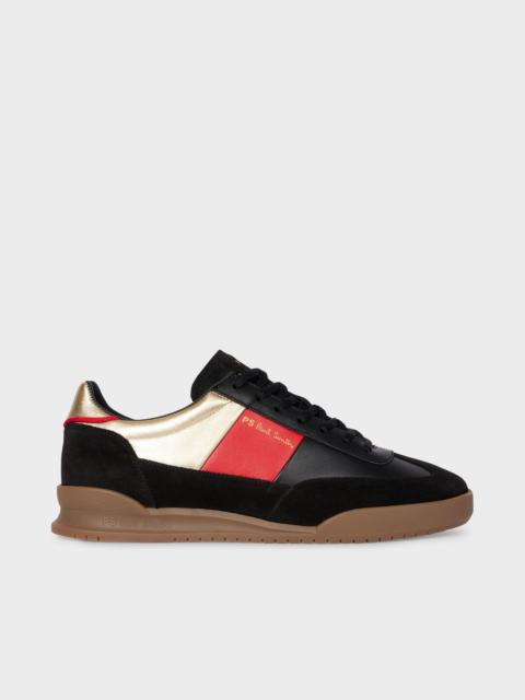 Paul Smith Germany 'Dover' Trainers