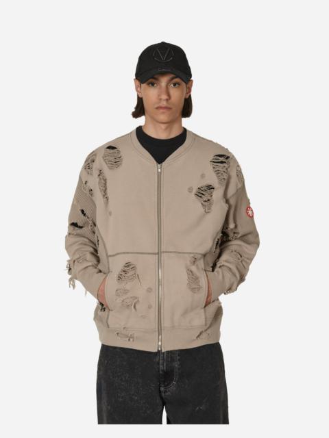 Cav Empt for Men | REVERSIBLE