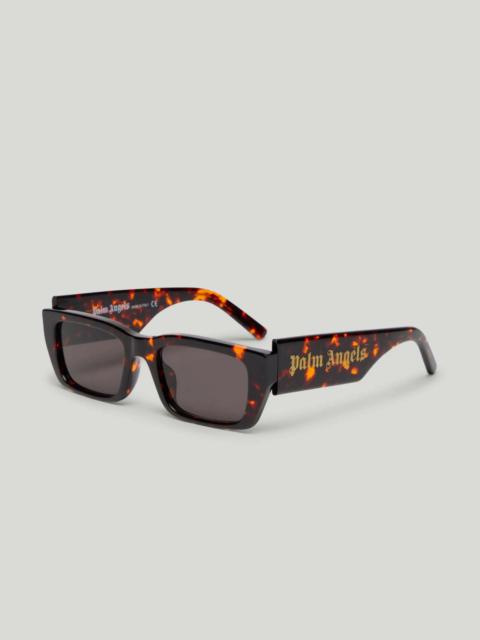 Palm Angels PALM SUNGLASSES