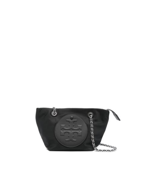 TORY BURCH Ella chain-strap shoulder bag