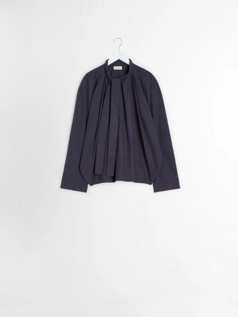 Lemaire ASCOT BLOUSE