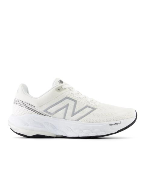 New Balance Fresh Foam X 860v14