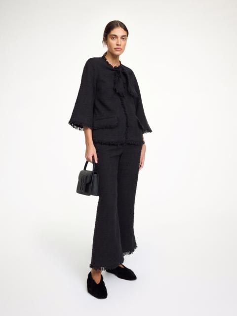 BY MALENE BIRGER Diana  blouse