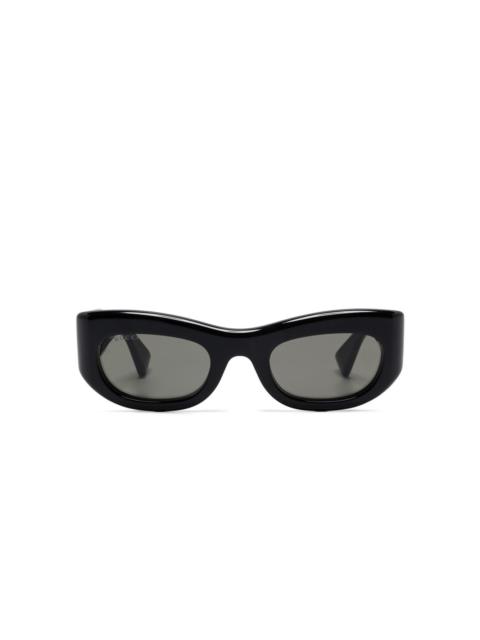 GG1809S001 sunglasses